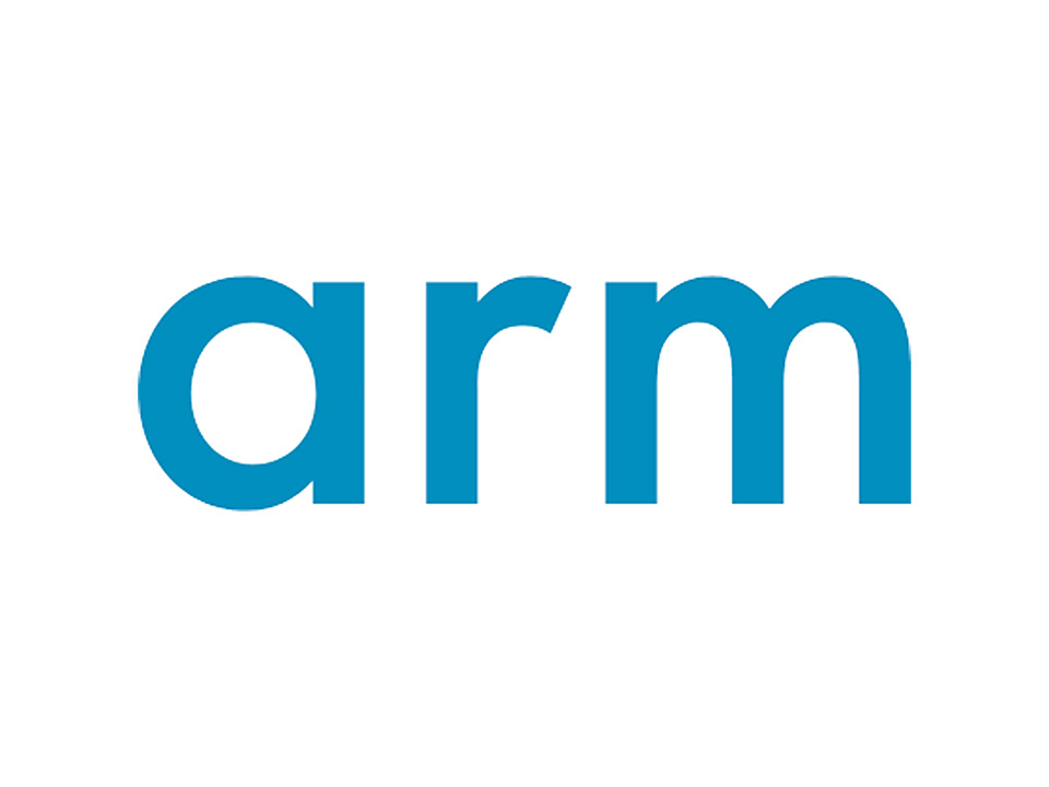 arm logo xuntos tech community
